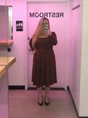 review thumbnail images 18