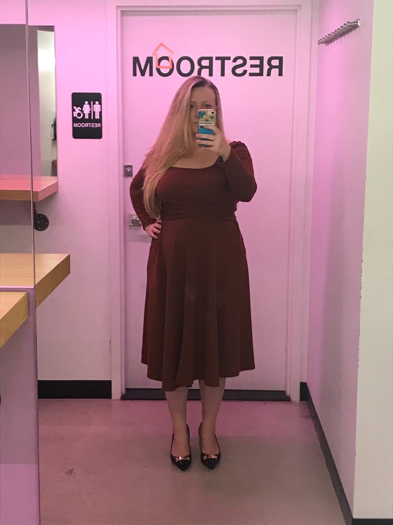 review thumbnail images 18