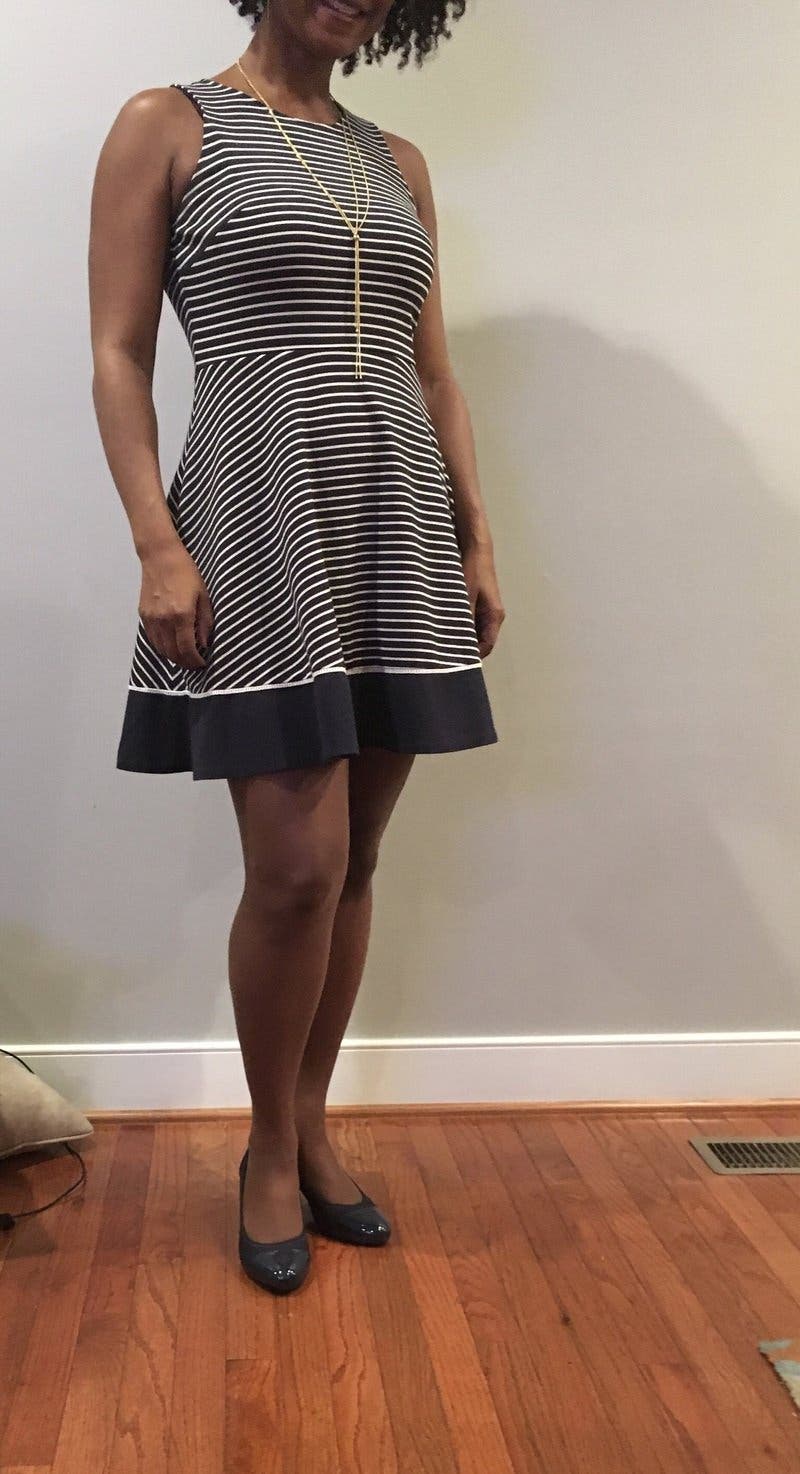 Sabrina