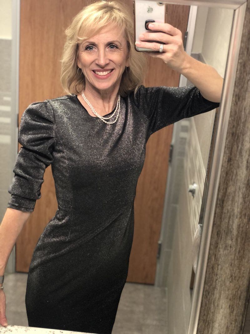 review thumbnail images 17