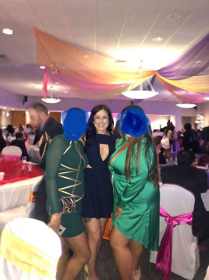 review thumbnail images 1