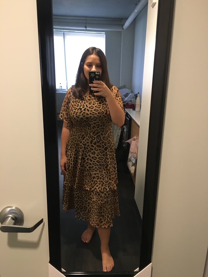 Sara