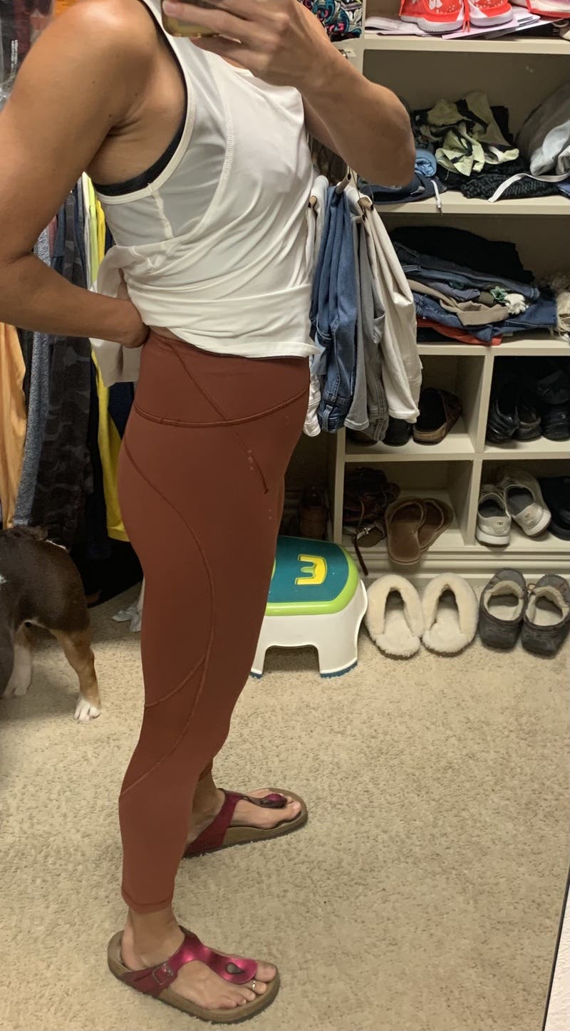 review thumbnail images 4