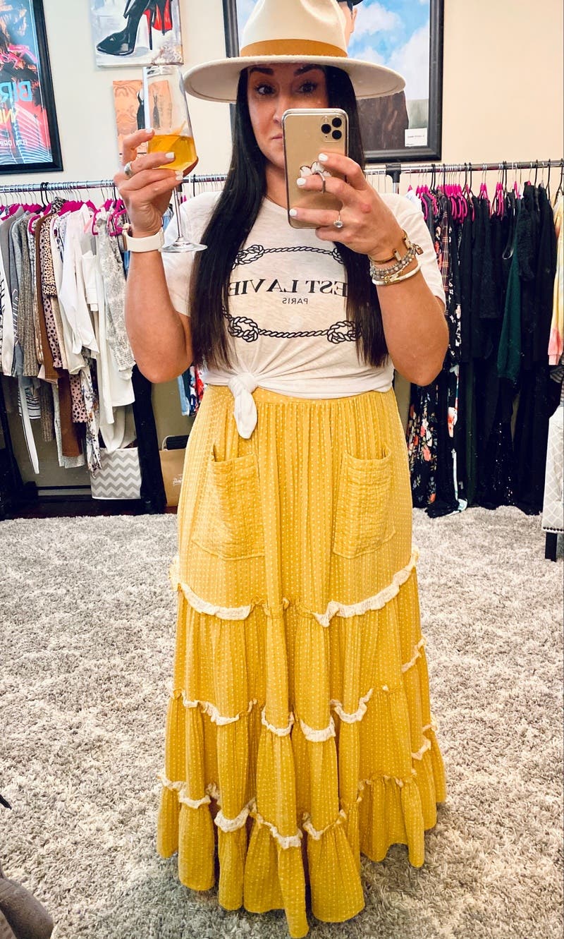 review thumbnail images 14