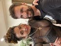 review thumbnail images 4