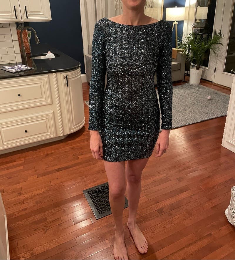 review thumbnail images 9