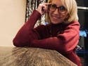 review thumbnail images 18