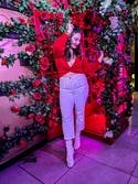 review thumbnail images 5