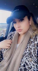 review thumbnail images 5
