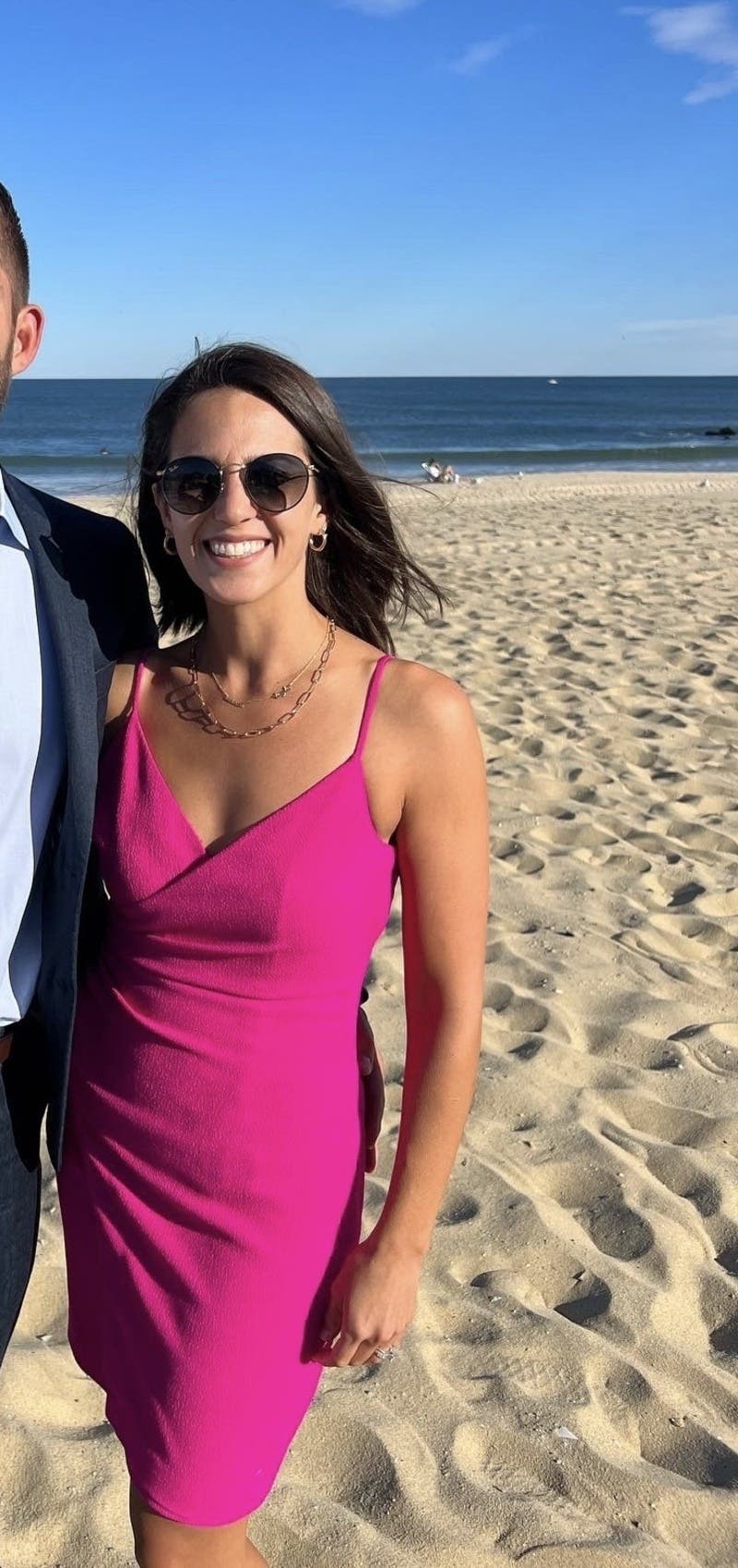 Laura