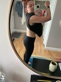 review thumbnail images 1