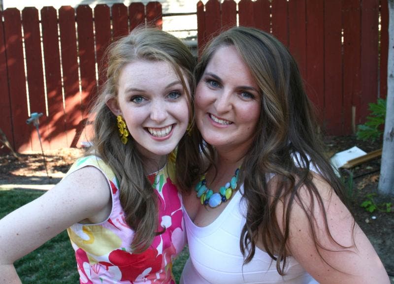 review thumbnail images 6