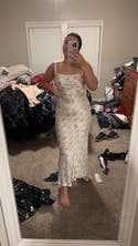 review thumbnail images 16
