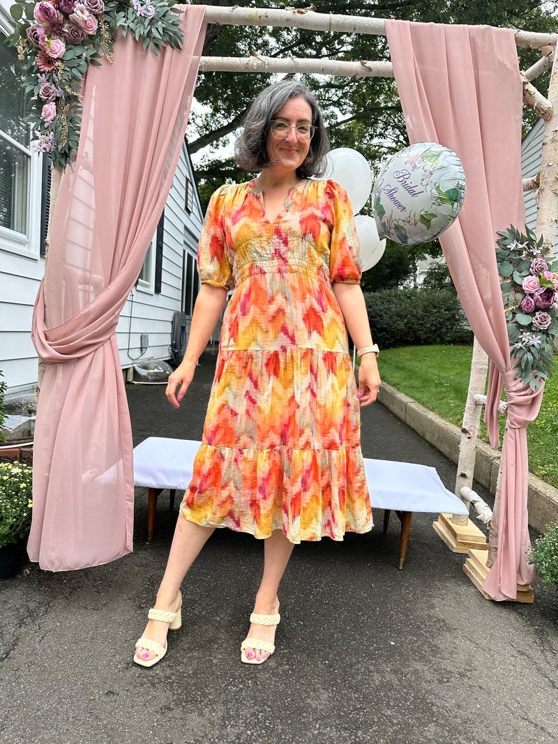 review thumbnail images 16