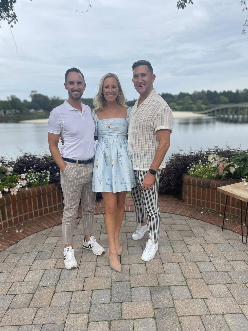 review thumbnail images 18