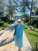 review thumbnail images 9