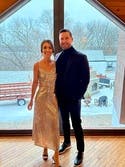 review thumbnail images 16