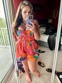 review thumbnail images 8