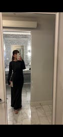 review thumbnail images 14