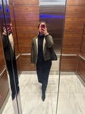 review thumbnail images 11