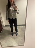 review thumbnail images 11