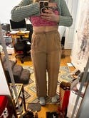 review thumbnail images 4
