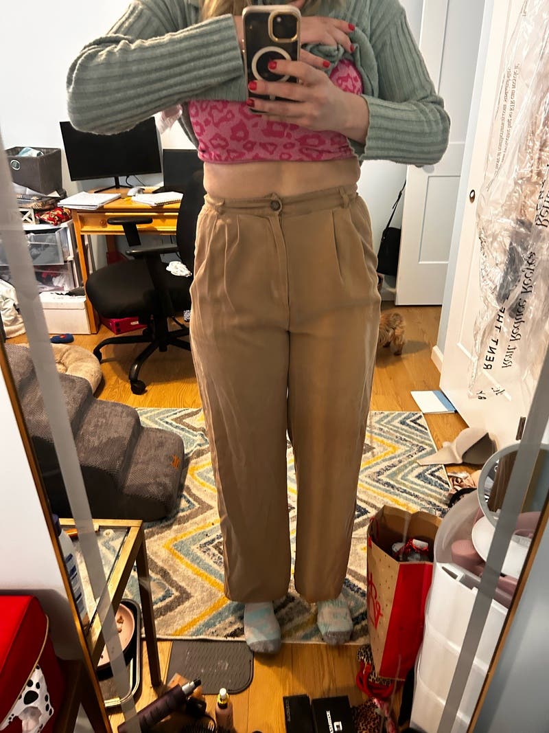 review thumbnail images 1