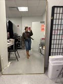 review thumbnail images 17
