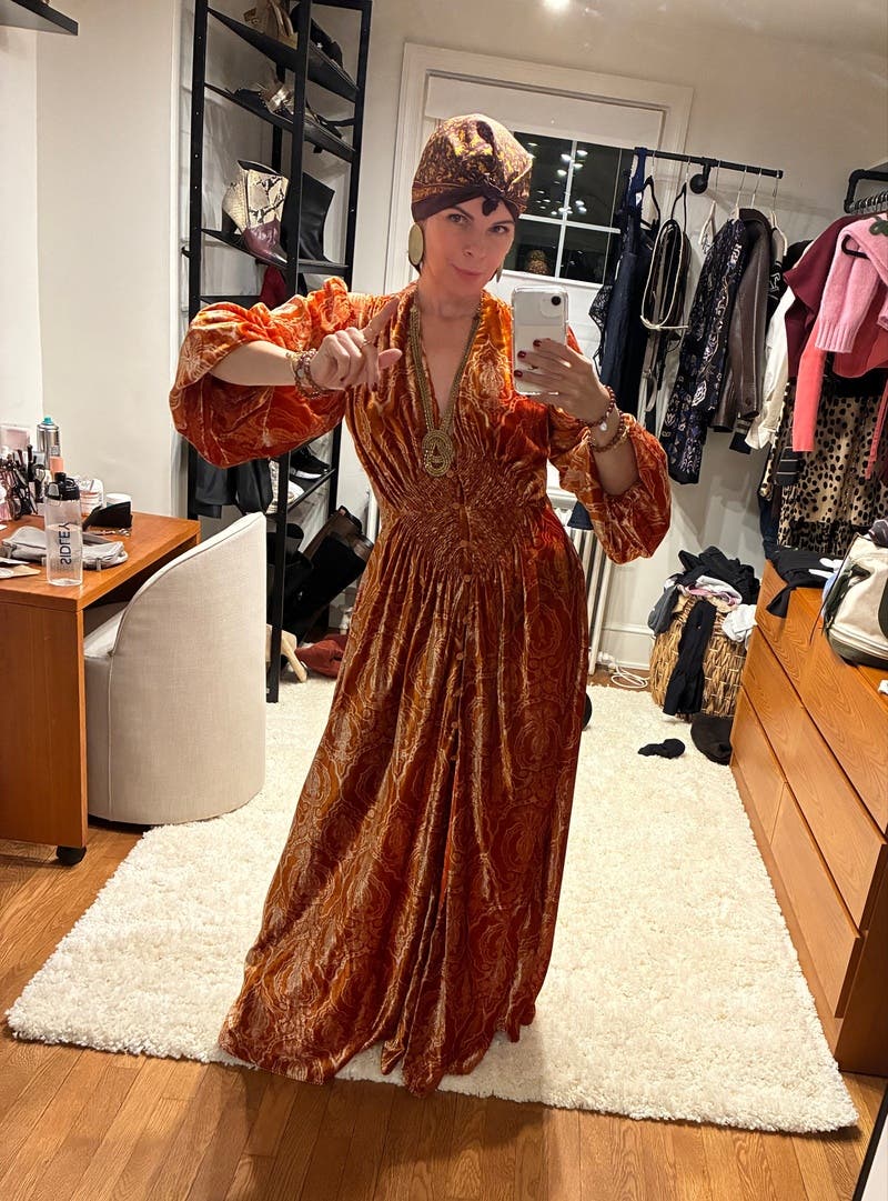 review thumbnail images 0