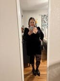 review thumbnail images 9