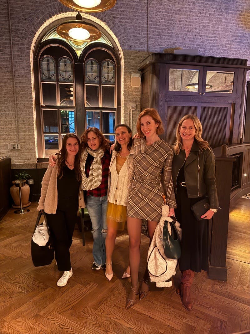 review thumbnail images 1