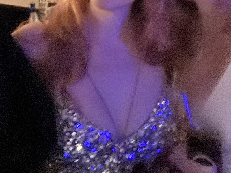 review thumbnail images 0