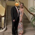 review thumbnail images 16