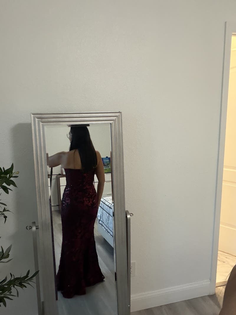 review thumbnail images 0