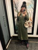 review thumbnail images 5