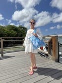 review thumbnail images 2
