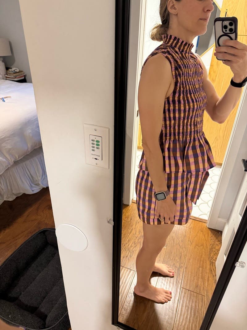 Julia