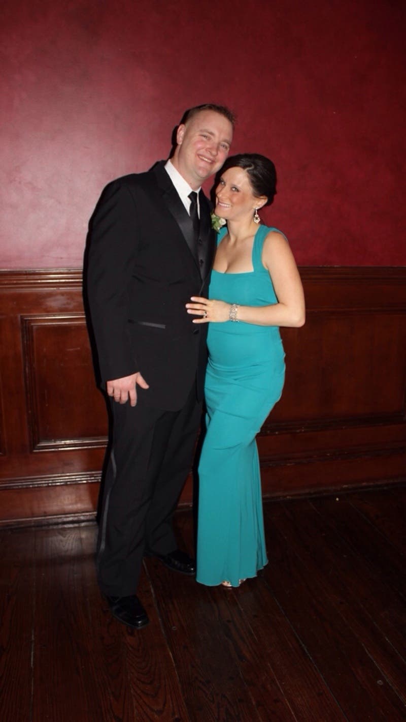 review thumbnail images 10