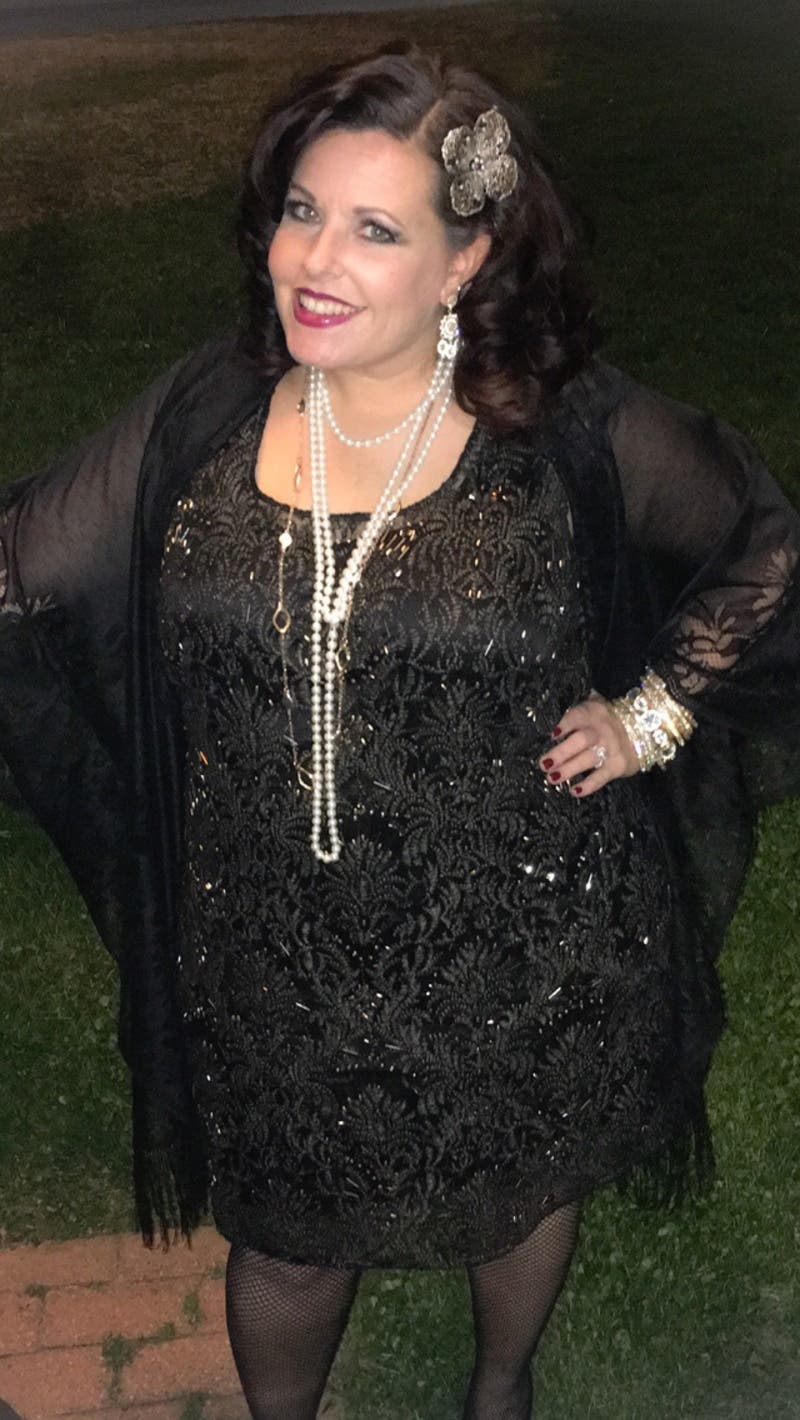 review thumbnail images 3