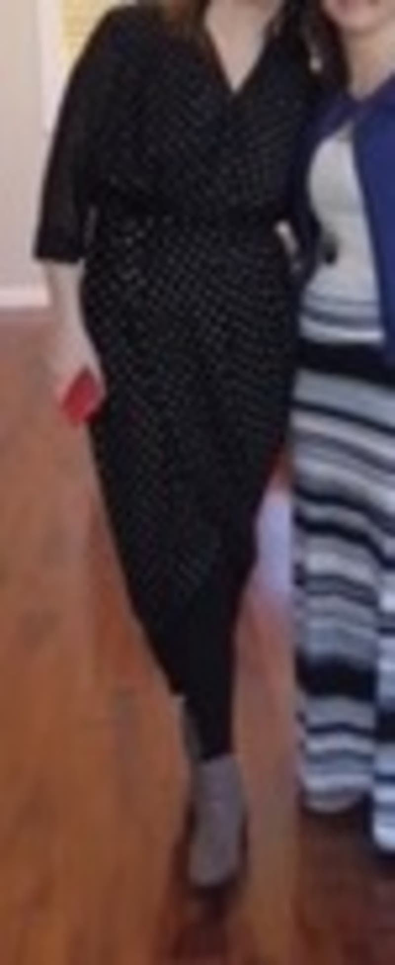 review thumbnail images 17