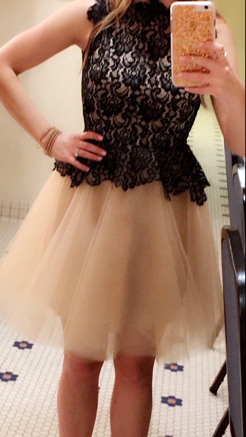 Jenna