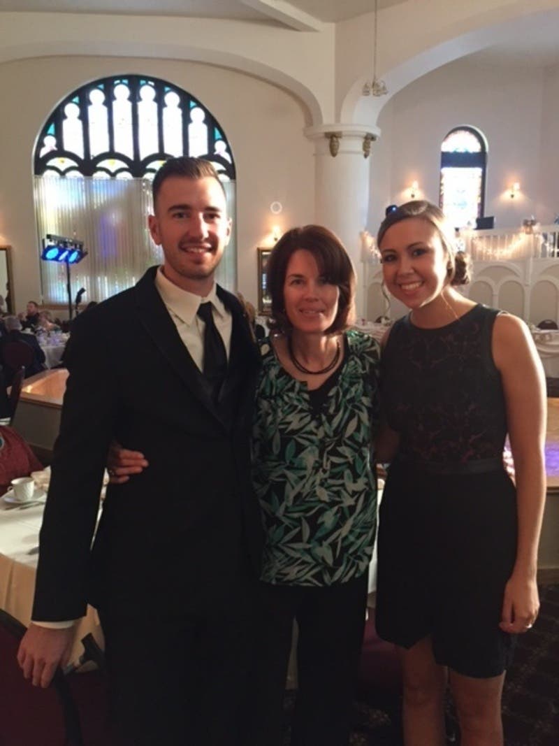 review thumbnail images 10