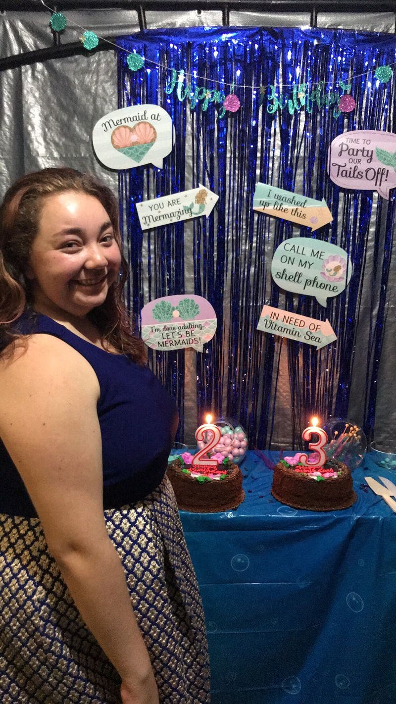 review thumbnail images 15