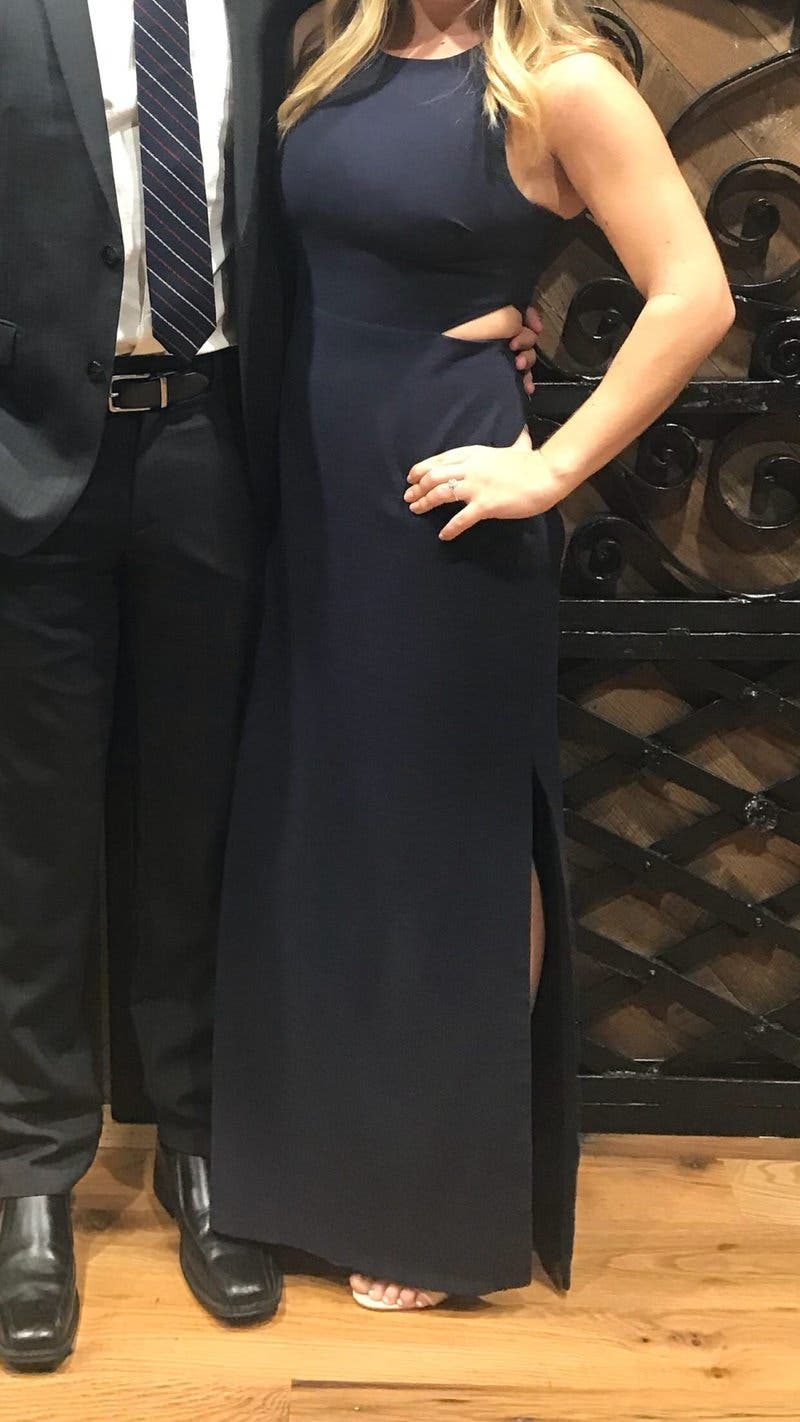Kayla