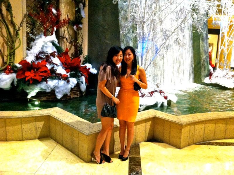 review thumbnail images 7