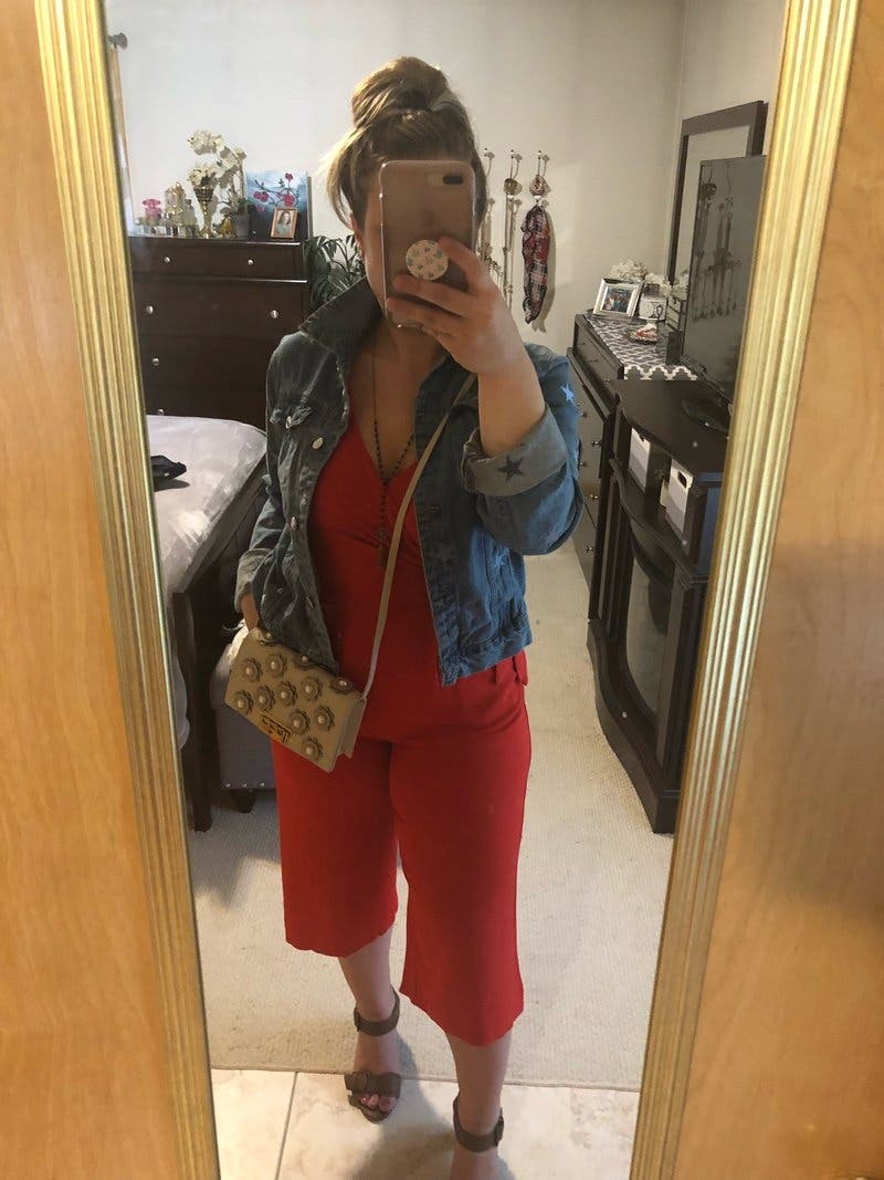 review thumbnail images 0