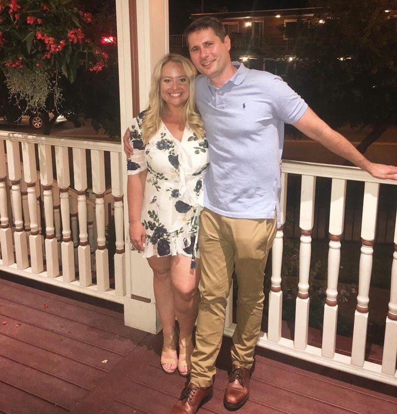 review thumbnail images 10