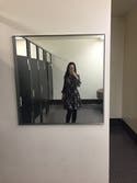 review thumbnail images 13