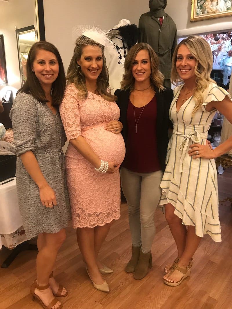 review thumbnail images 3