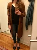 review thumbnail images 11